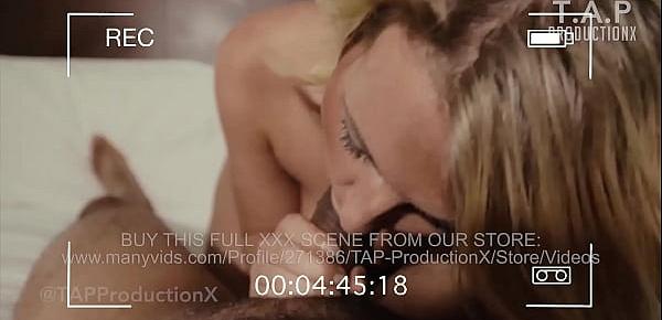  Jemma Valentine Hardcore POV XXX Scene